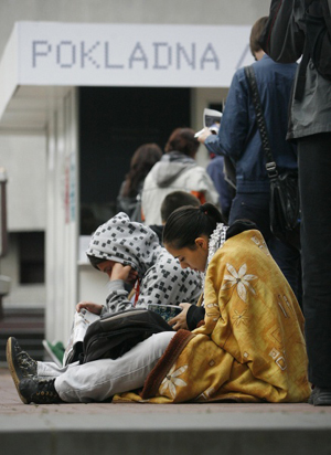 ����������� �������� � 9.30 ��������, � ���������� � � ������� ��� �������. ��������� � ��������� � �� ������ � ������������� ��������� � �� ������� ������ ������� ���� ������� ���������� ����� ��� �������. 